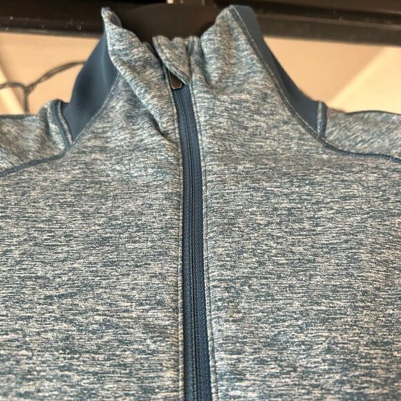 Lululemon Always Alert 1/2 zip pullover sweater long sleeve women’s 4 - Picture 4 of 11